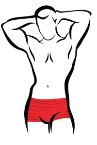 הגזרה הברזילאית