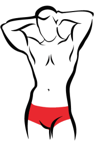 הגזרה הקלאסית