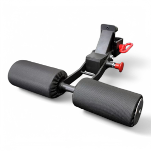 אביזר ירך מקצועי לריג 75