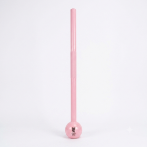 סטיל מייס ורוד 3 קג STEEL MACE