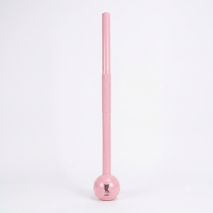 סטיל מייס ורוד 4 קג STEEL MACE
