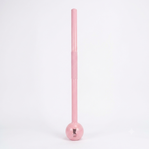 סטיל מייס ורוד 2 קג STEEL MACE