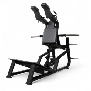 מכשיר סופר  האק סקוואט מקצועי לחדר כושר