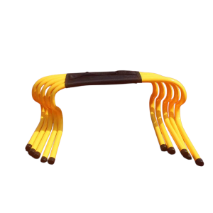 סט 5 משוכות 15 סמ