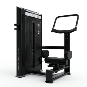 מכשיר סיבוב טורסו מקצועי לחדרי כושר סדרה Prestige Pro