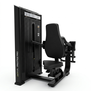 מכשיר זרוע אחורית מקצועי לחדרי כושר סדרה Prestige Pro