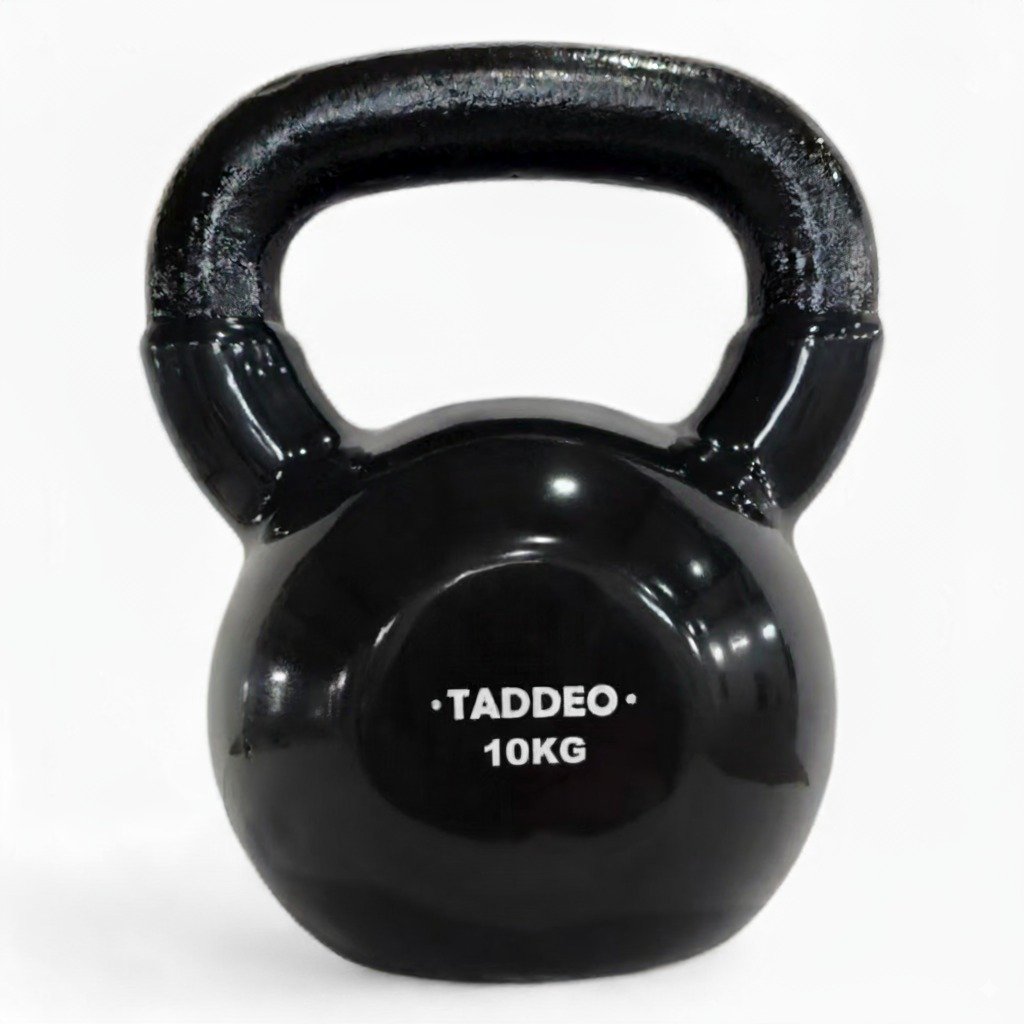 קטלבל שחור 18 קג מקצועי בציפוי וניל KATTELBELL VANILLE 1 קטלבל שחור 18 קג מקצועי בציפוי וניל KATTELBELL VANILLE