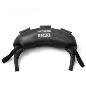 שק בולגרי 30 קג Bulgarian Bag לאימון פונקציונלי