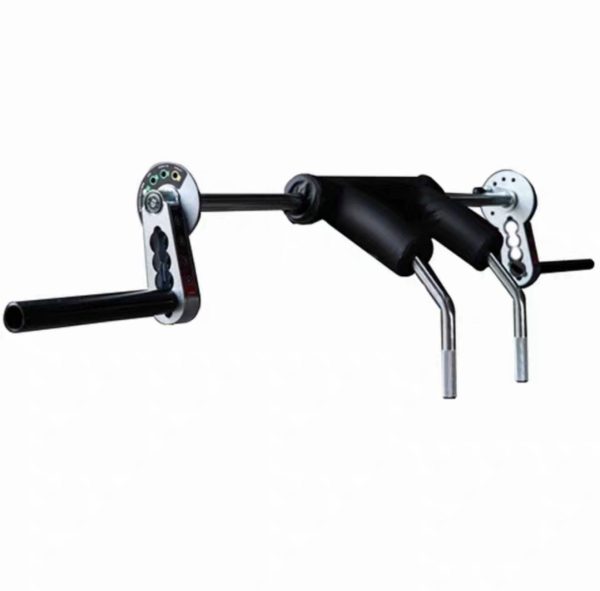 מוט בטיחות  אולימפי סייפטי בר מתכוונן  Transition Bar
