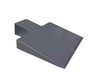 מזרן תמיכה גדול פילאטיס