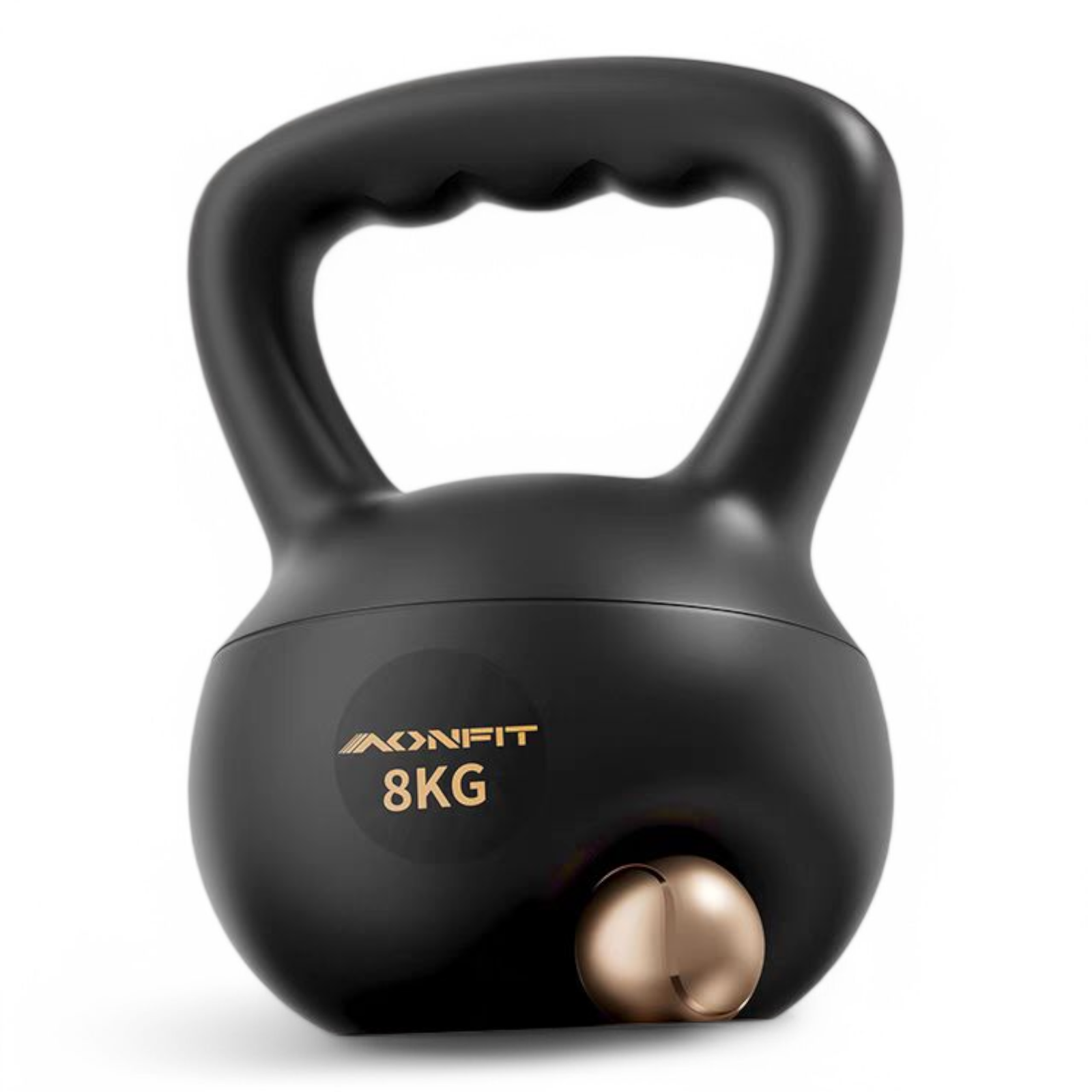 קטלבל משקולת גמיש שחור 8 קג SOFT KATTELBEL 1 קטלבל משקולת גמיש שחור 8 קג SOFT KATTELBEL