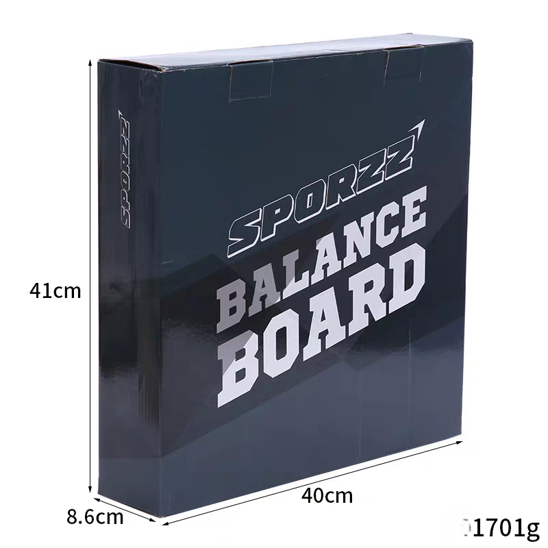 לוח שיווי משקל איזון עגול + משטח מונע החלקה BALANCE BOARD CORE 8 לוח שיווי משקל איזון עגול + משטח מונע החלקה BALANCE BOARD CORE – תמונה 8