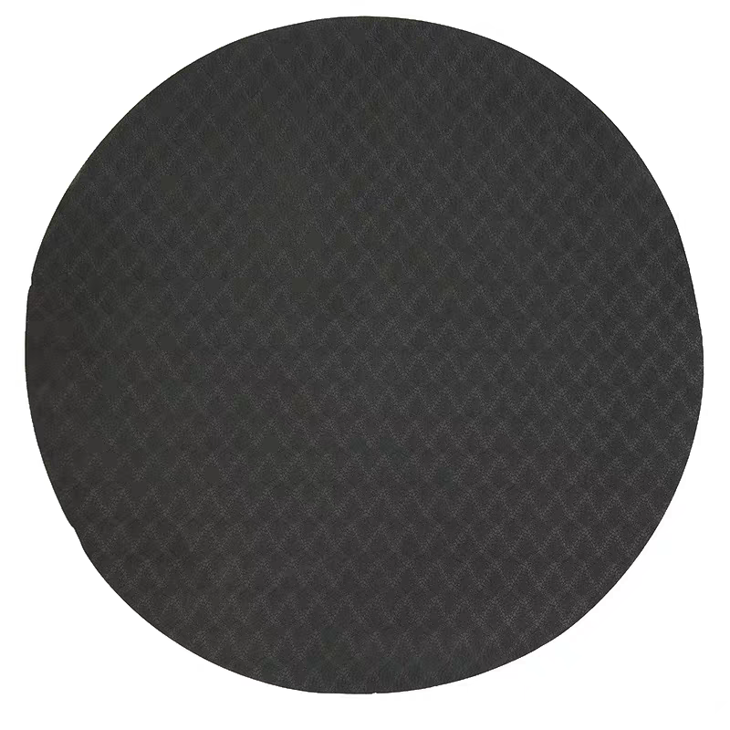 לוח שיווי משקל איזון עגול + משטח מונע החלקה BALANCE BOARD CORE 4 לוח שיווי משקל איזון עגול + משטח מונע החלקה BALANCE BOARD CORE – תמונה 4