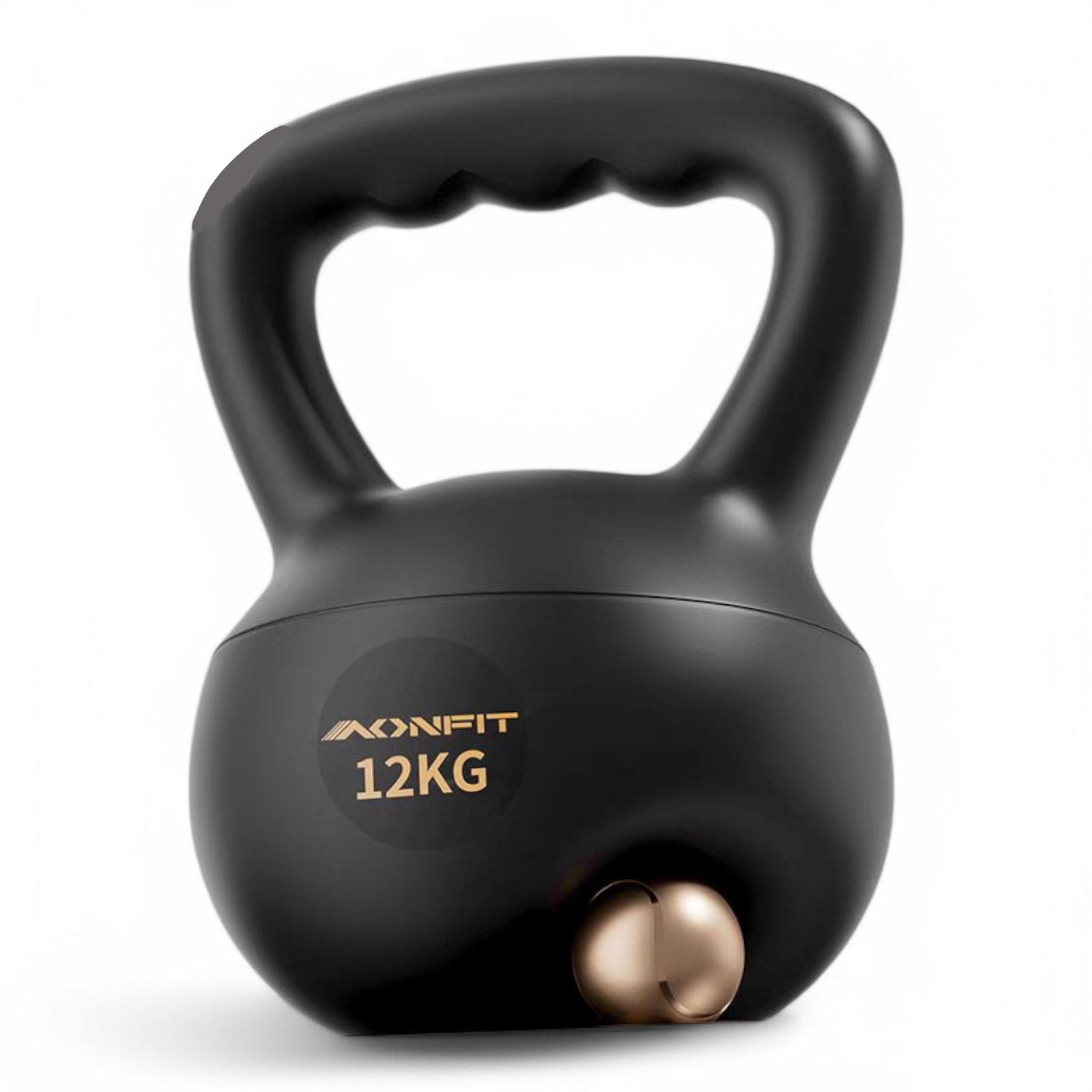 קטלבל משקולת גמיש שחור 12 קג SOFT KATTELBEL 1 קטלבל משקולת גמיש שחור 12 קג SOFT KATTELBEL