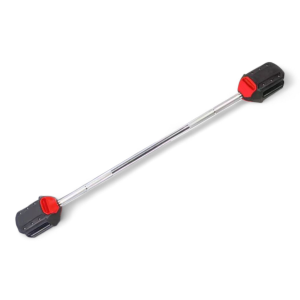 מוט בודי פאמפ מקצועי פטנט - 130 סמ Body Pump