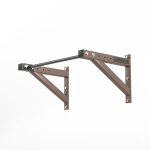 מתקן ריג מתח קליסטניקס עמיד לחוץ סדרת XR