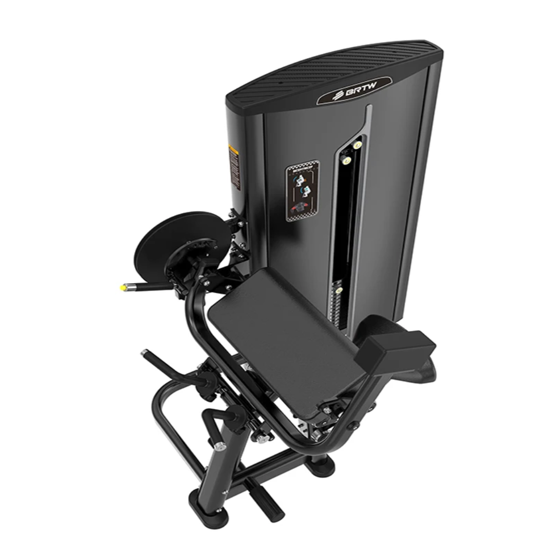 מכשיר משולב יד קדמית יד אחורית עם 100קג משקל מובנה - מקצועי לחדר כושר מהסדרה BF היוקרתית 6 מכשיר משולב יד קדמית יד אחורית עם 100קג משקל מובנה - מקצועי לחדר כושר מהסדרה BF היוקרתית – תמונה 6