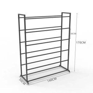 מתקן אחסון 12 בוסו