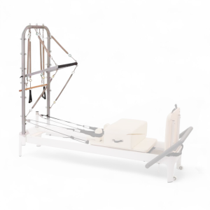 טאור מקצועי מתחבר למיטת פילאטיס דגם PILW790