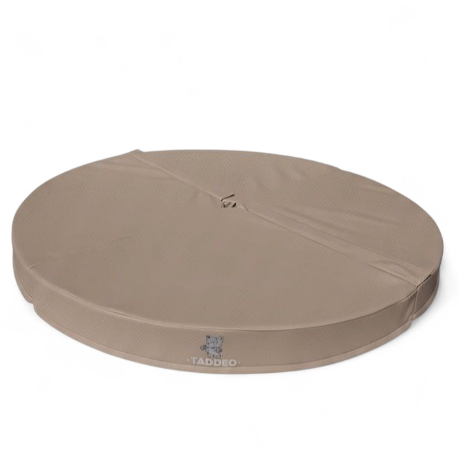 מזרן נחיתה לעמוד ריקוד 120 סמ מזרון מוקה 1 מזרן נחיתה לעמוד ריקוד 120 סמ מזרון מוקה