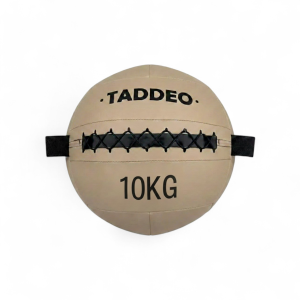 כדור כוח מוקה Wall Ball וול בול 10 קג כדורי כח מקצועי