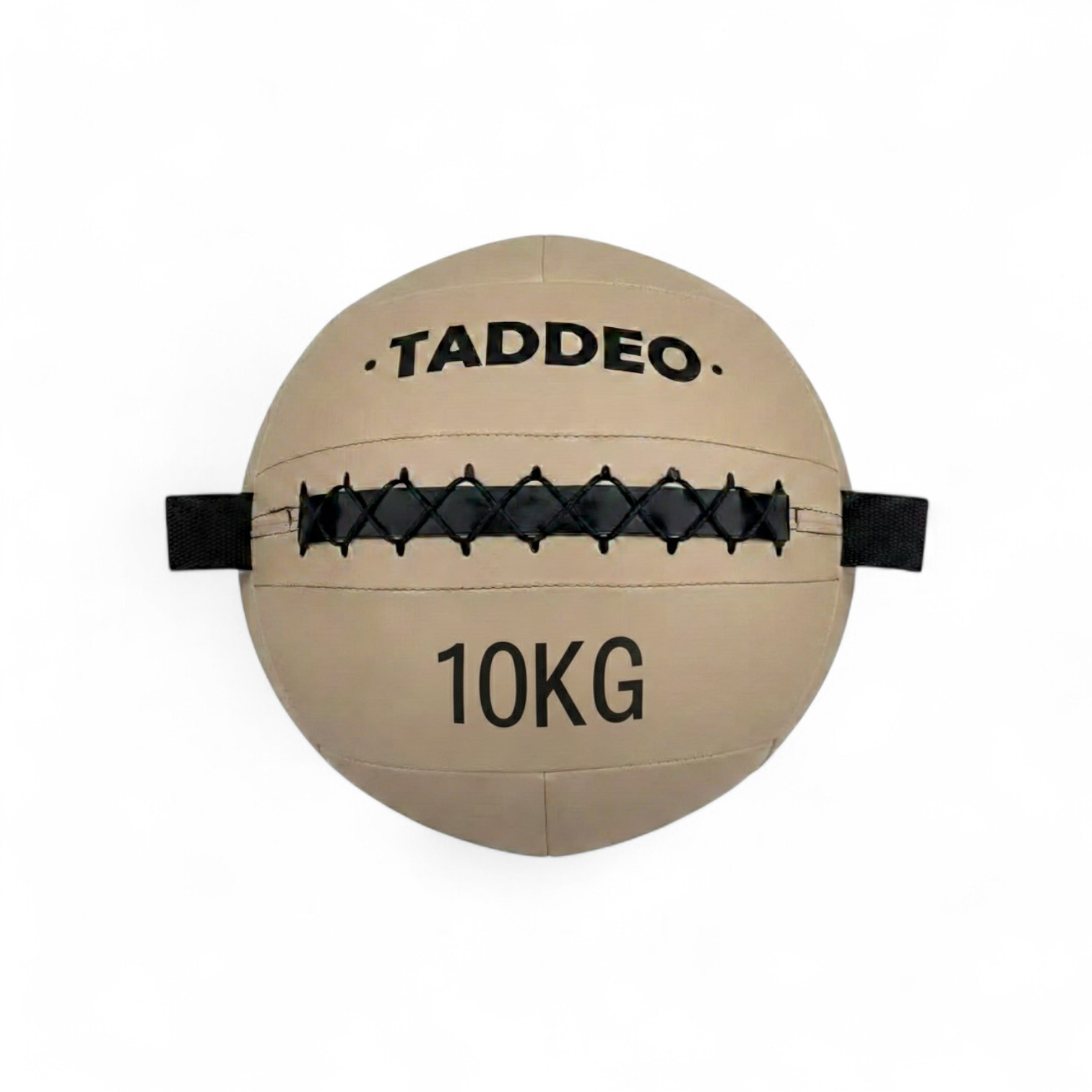 כדור כוח מוקה Wall Ball וול בול 10 קג כדורי כח מקצועי 1 כדור כוח מוקה Wall Ball וול בול 10 קג כדורי כח מקצועי