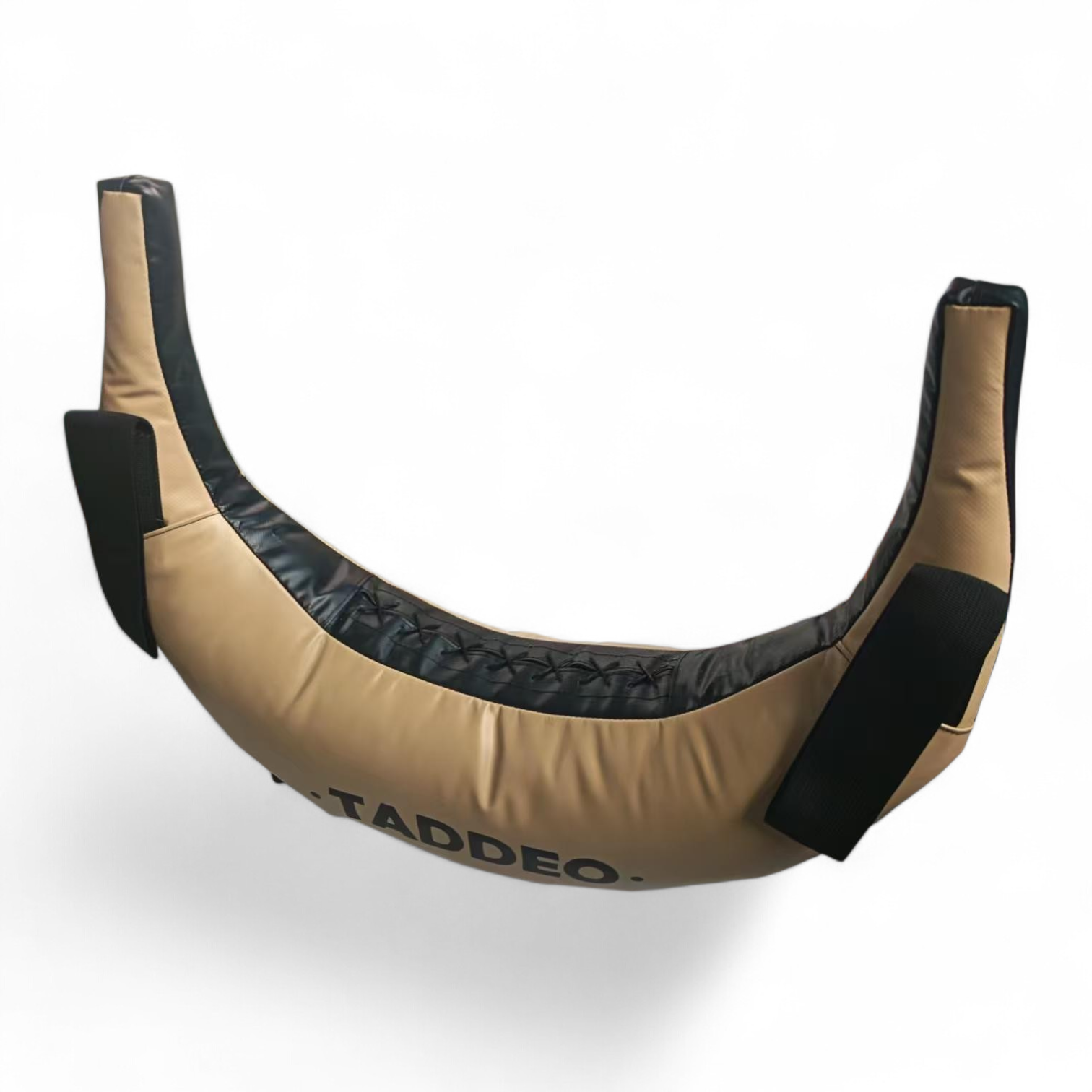 שק בולגרי 15 קג מוקה Bulgarian Bag לאימון פונקציונלי 2 שק בולגרי 15 קג מוקה Bulgarian Bag לאימון פונקציונלי – תמונה 2