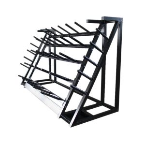 מעמד מקצועי ל 20-30 סטים של בודי פאמפ חדר כושר