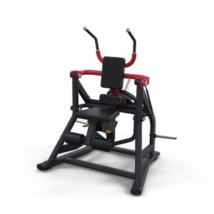 מכשיר מקצועי כפיפות בטן בישיבה משקל חופשי מסדרת PL היוקרתית