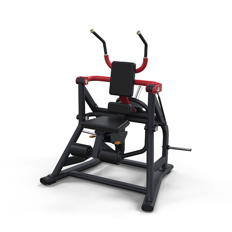 מכשיר מקצועי כפיפות בטן בישיבה משקל חופשי מסדרת PL היוקרתית 1 מכשיר מקצועי כפיפות בטן בישיבה משקל חופשי מסדרת PL היוקרתית