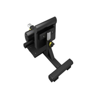 מכשיר מקצועי סיסי כפיפות בטן מסדרת PL היוקרתית