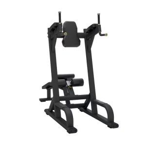 מכשיר מקצועי מקבילים והרמות ברכיים מסדרת PL היוקרתית