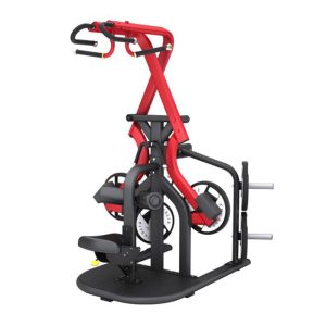 מכשיר מקצועי פולי עליון בהצלבה משקל חופשי מסדרת PL היוקרתית