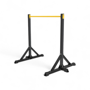 מקביל בודד גבוה אקולייזר