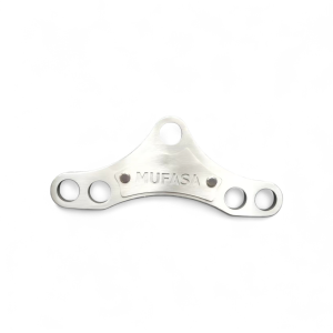 אביזר חיבור לפולי