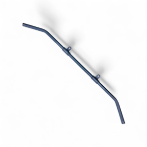 מוט אחיזה רב תכליתי לפולי 116 סמ