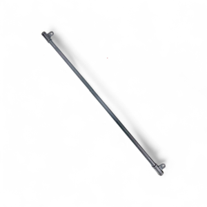 מוט אחיזה רב תכליתי לפולי 120 סמ